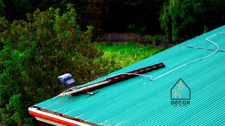 Suncoast Roofing Supply - Your Trusted Source for Quality Materials