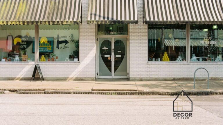 Badcock Furniture Stores Closing in Florida - Latest Updates