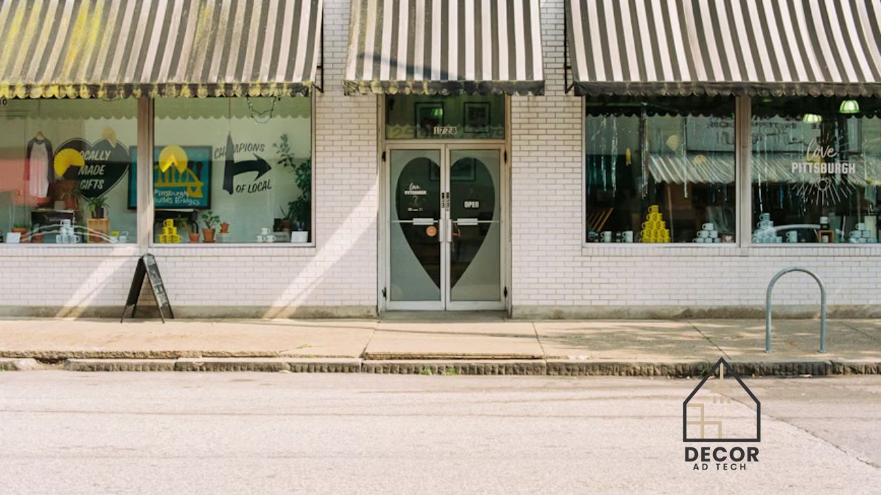 Badcock Furniture Stores Closing in Florida - Latest Updates