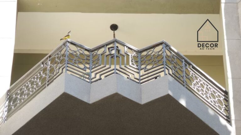 Decoration Tips Decoradhouse from DecoratorAdvice