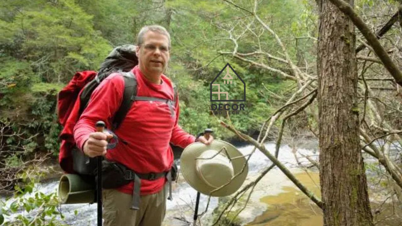 Exploring SteveThompson AlternativeWayNet A Comprehensive Guide