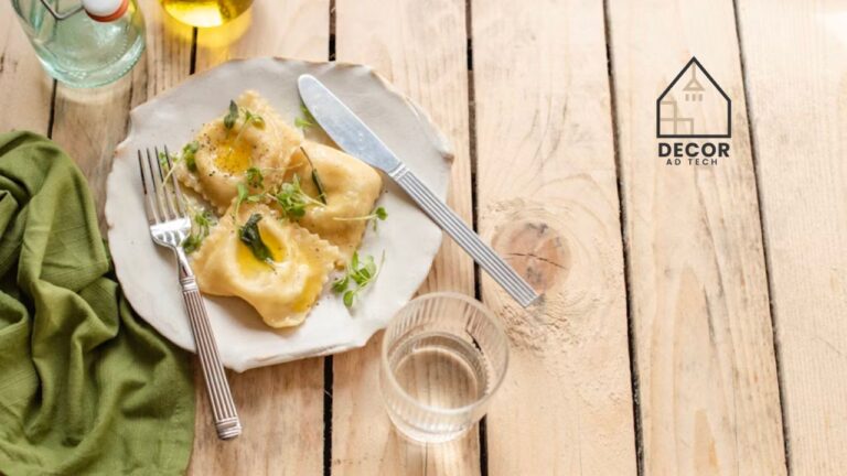 Exploring the Jalbiteblog Food Trend A Culinary Revolution