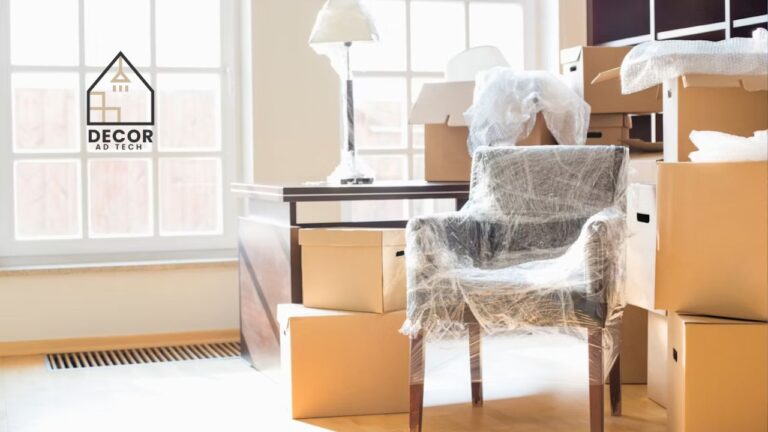 Find Your Ashley Furniture Model Number - Quick Guide