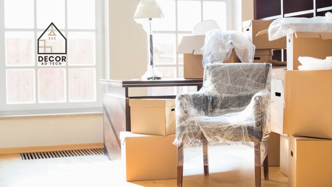 Find Your Ashley Furniture Model Number - Quick Guide