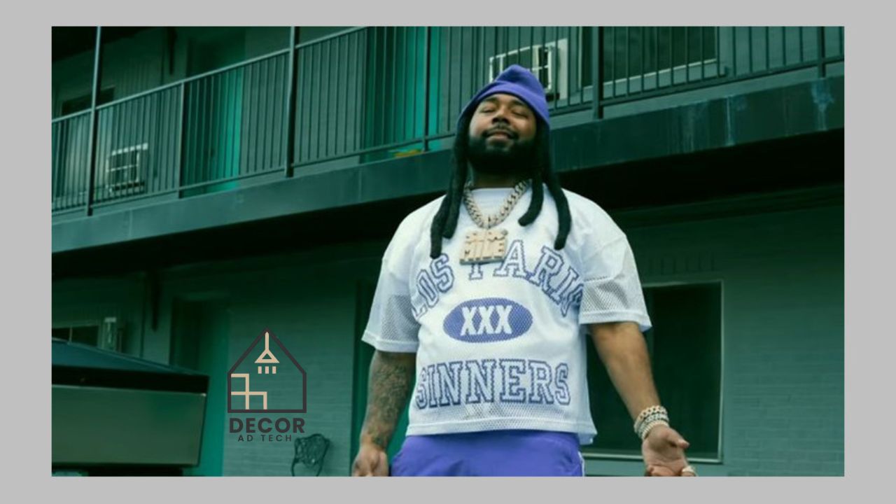 Icewear Vezzo Net Worth