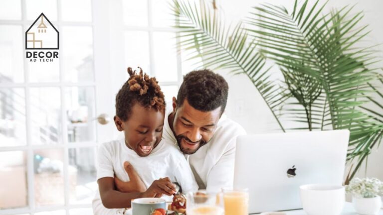 Life Hacks Whatutalkingboutfamily Transform Your Everyday Life