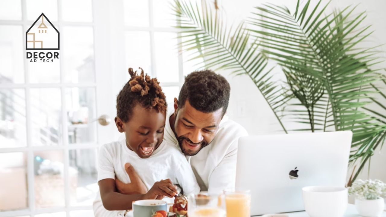 Life Hacks Whatutalkingboutfamily Transform Your Everyday Life