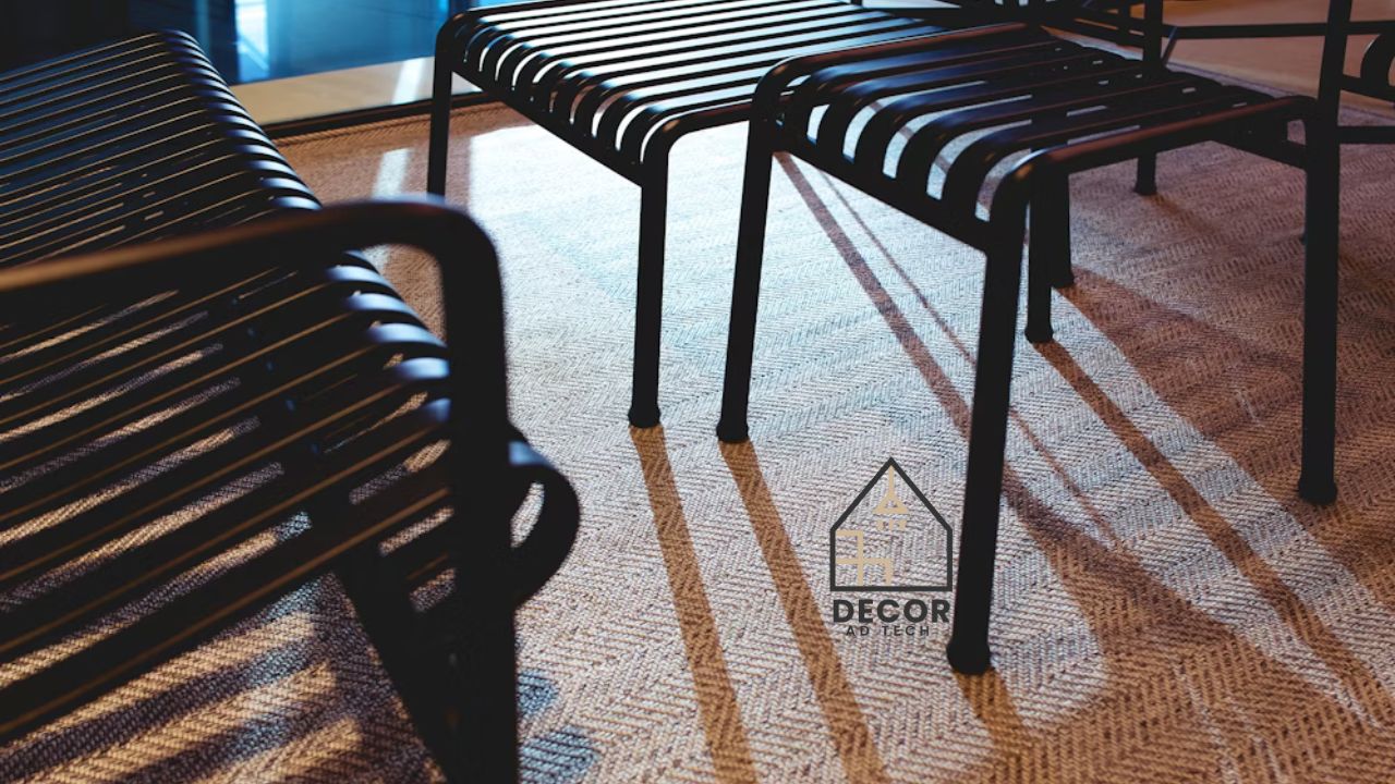 Protect Your Floors with Durable Chair Leg Floor Protectors