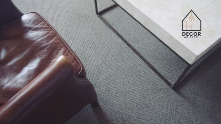 Protect Your Floors with the Best Desk Chair Floor Protector