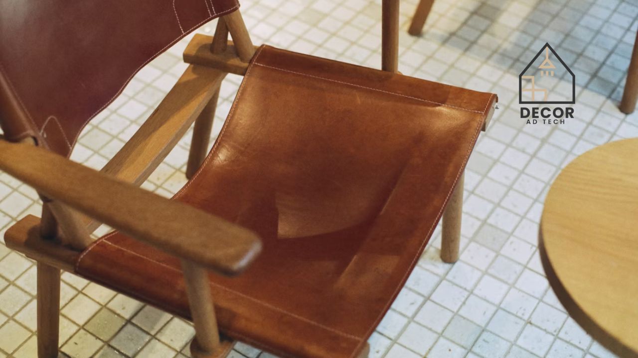 Protect Your Hardwood Floors with the Best Chair Leg Protectors - Shop Now