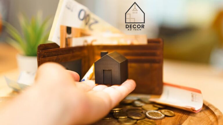 Serin Philip - Expert Real Estate Broker Your Trusted Partner