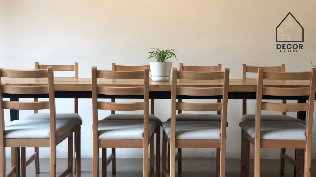 The Ultimate Guide to Choosing a Corner Bench Dining Room Set