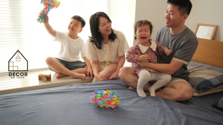 Tricks Whatutalkingboutfamily Life Hacks for Every Family Member