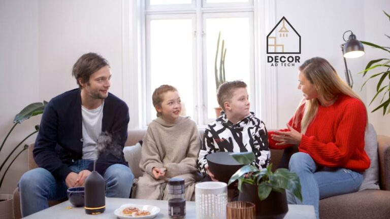 Useful Tips Whatutalkingboutfamily Life Hacks for Every Family