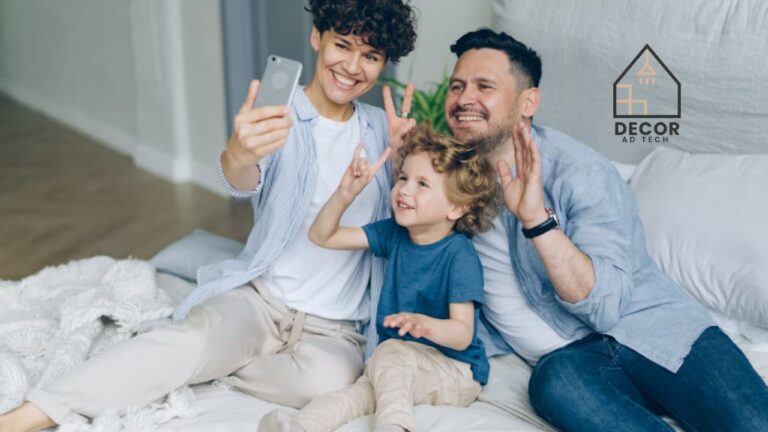 Whatutalkingboutfamily The Life Hacks You Need to Know