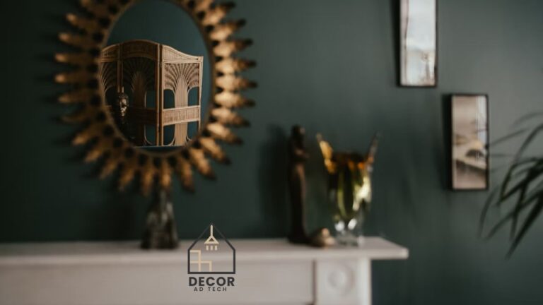 Your Ultimate Guide to Home Decoration Insights from DecoratorAdvice.com
