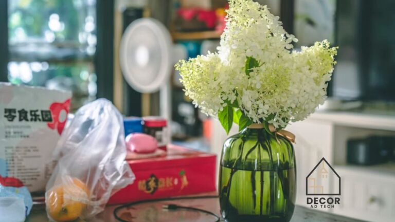 When Home Products Go Bad A Guide to Expiry Dates in Your Living Space